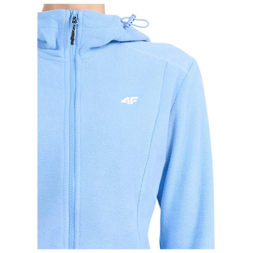 4F FLEECE